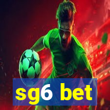 sg6 bet